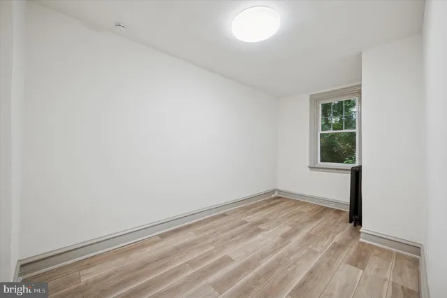 $169,000 | 5852 Crittenden Street, Philadelphia, PA 19138