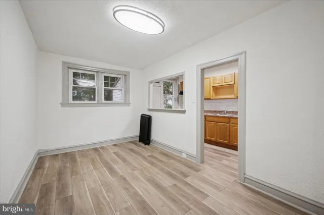 $169,000 | 5852 Crittenden Street, Philadelphia, PA 19138