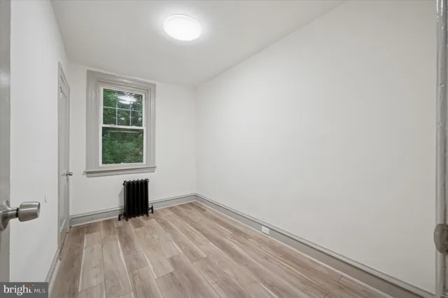 $169,000 | 5852 Crittenden Street, Philadelphia, PA 19138