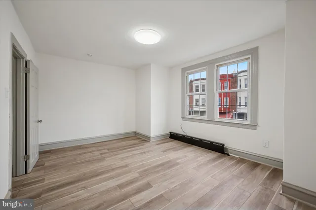 $169,000 | 5852 Crittenden Street, Philadelphia, PA 19138