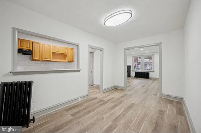 $169,000 | 5852 Crittenden Street, Philadelphia, PA 19138