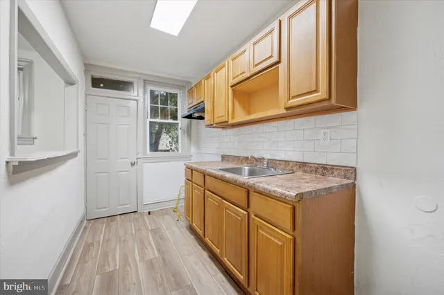 $169,000 | 5852 Crittenden Street, Philadelphia, PA 19138