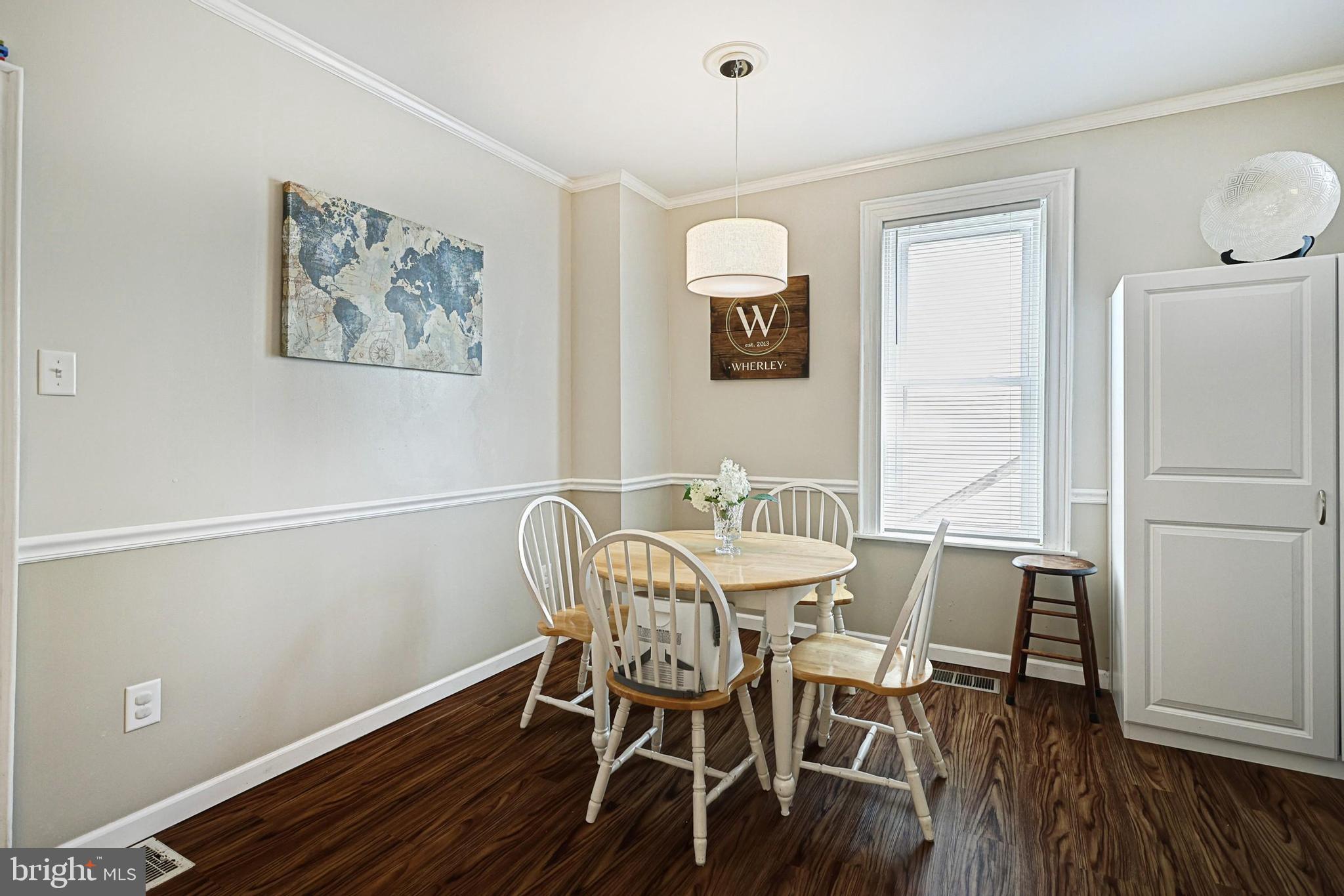 608 Carlisle Street Hanover, PA 17331 - Photo 11 of 28