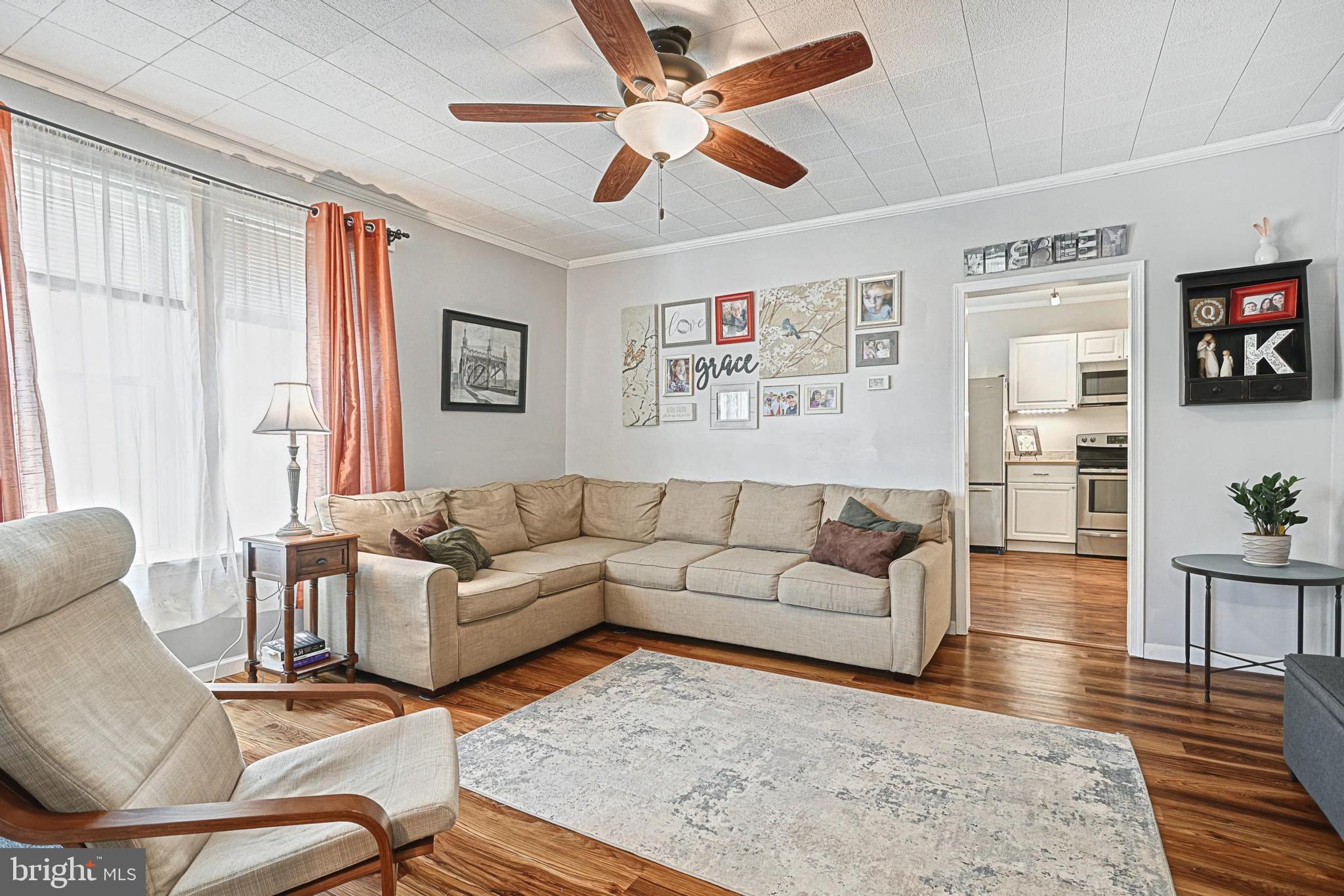 608 Carlisle Street Hanover, PA 17331 - Photo 13 of 28