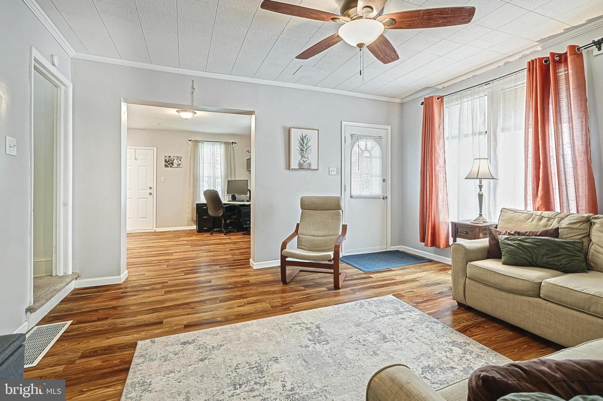 608 Carlisle Street Hanover, PA 17331 - Photo 14 of 28