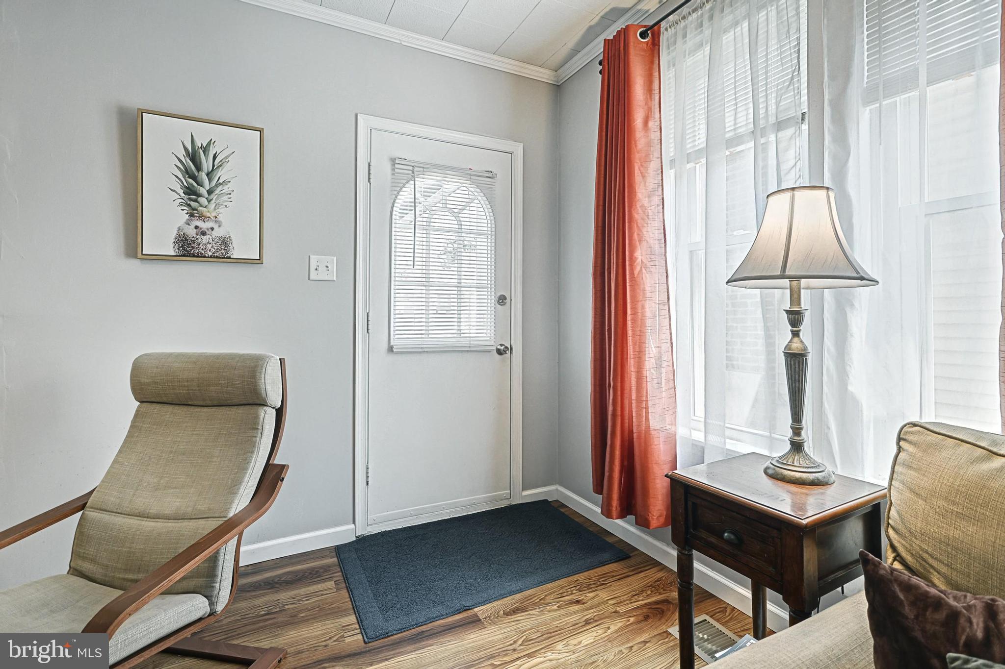 608 Carlisle Street Hanover, PA 17331 - Photo 15 of 28