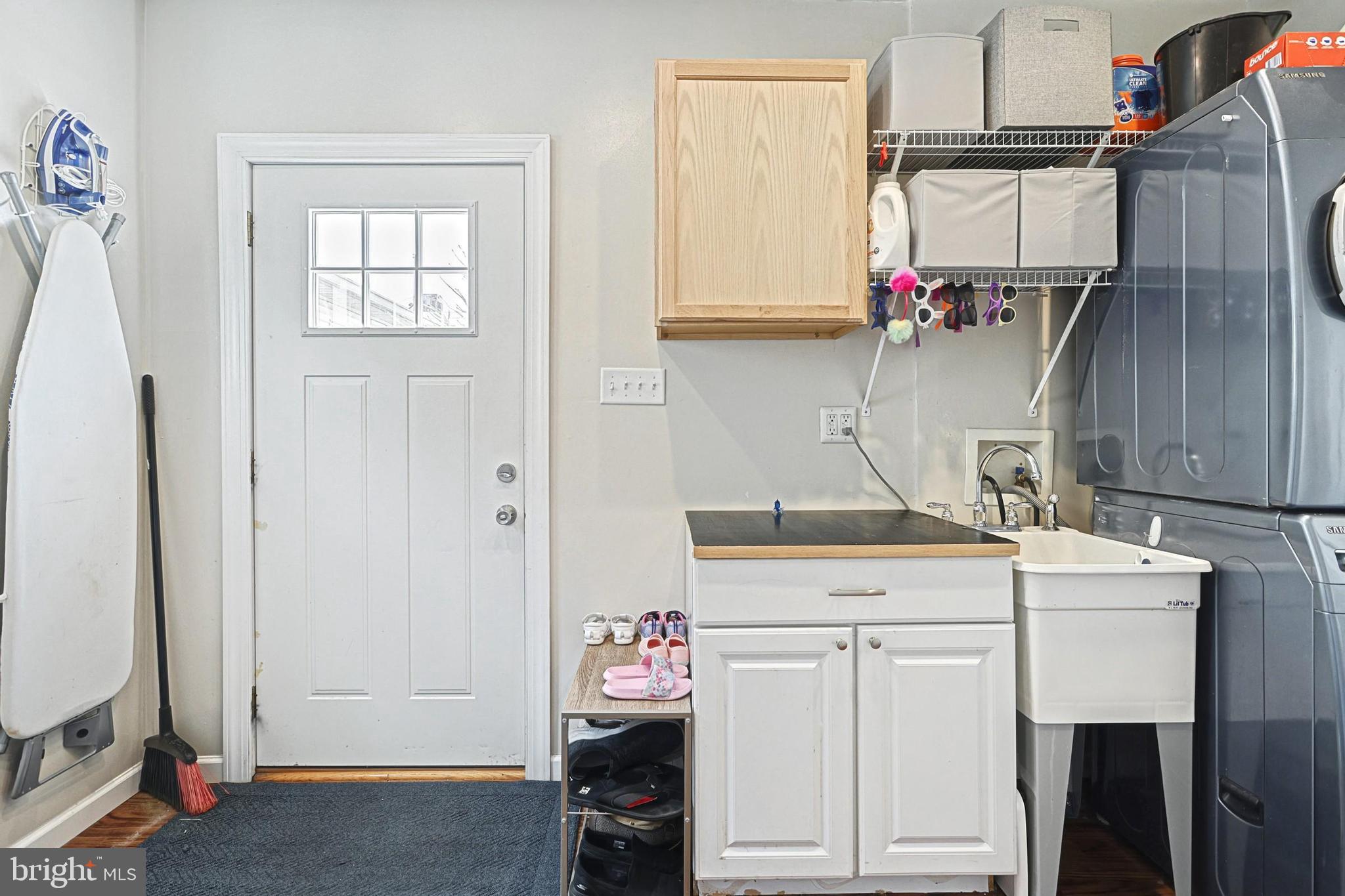 608 Carlisle Street Hanover, PA 17331 - Photo 16 of 28