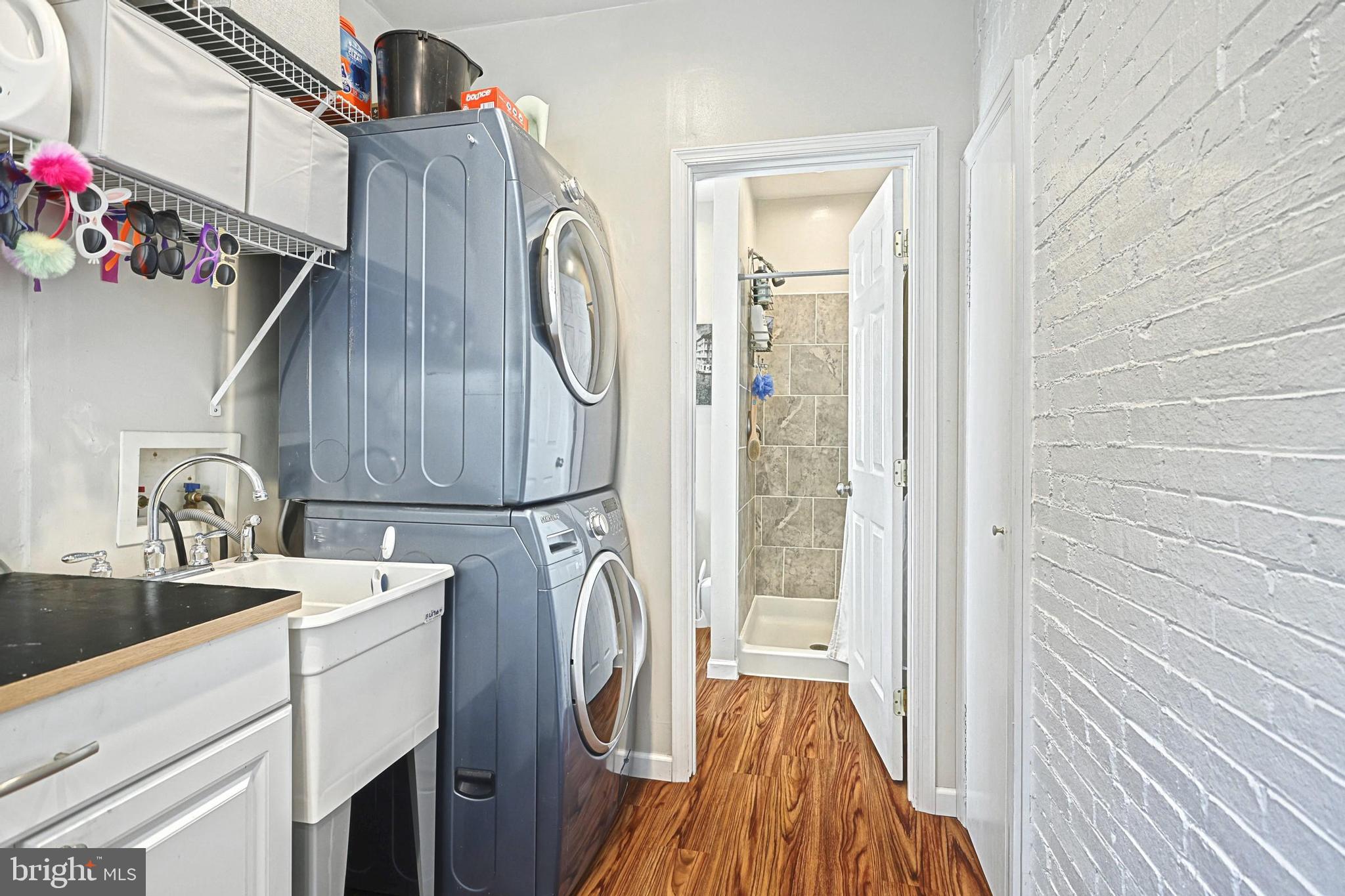 608 Carlisle Street Hanover, PA 17331 - Photo 17 of 28