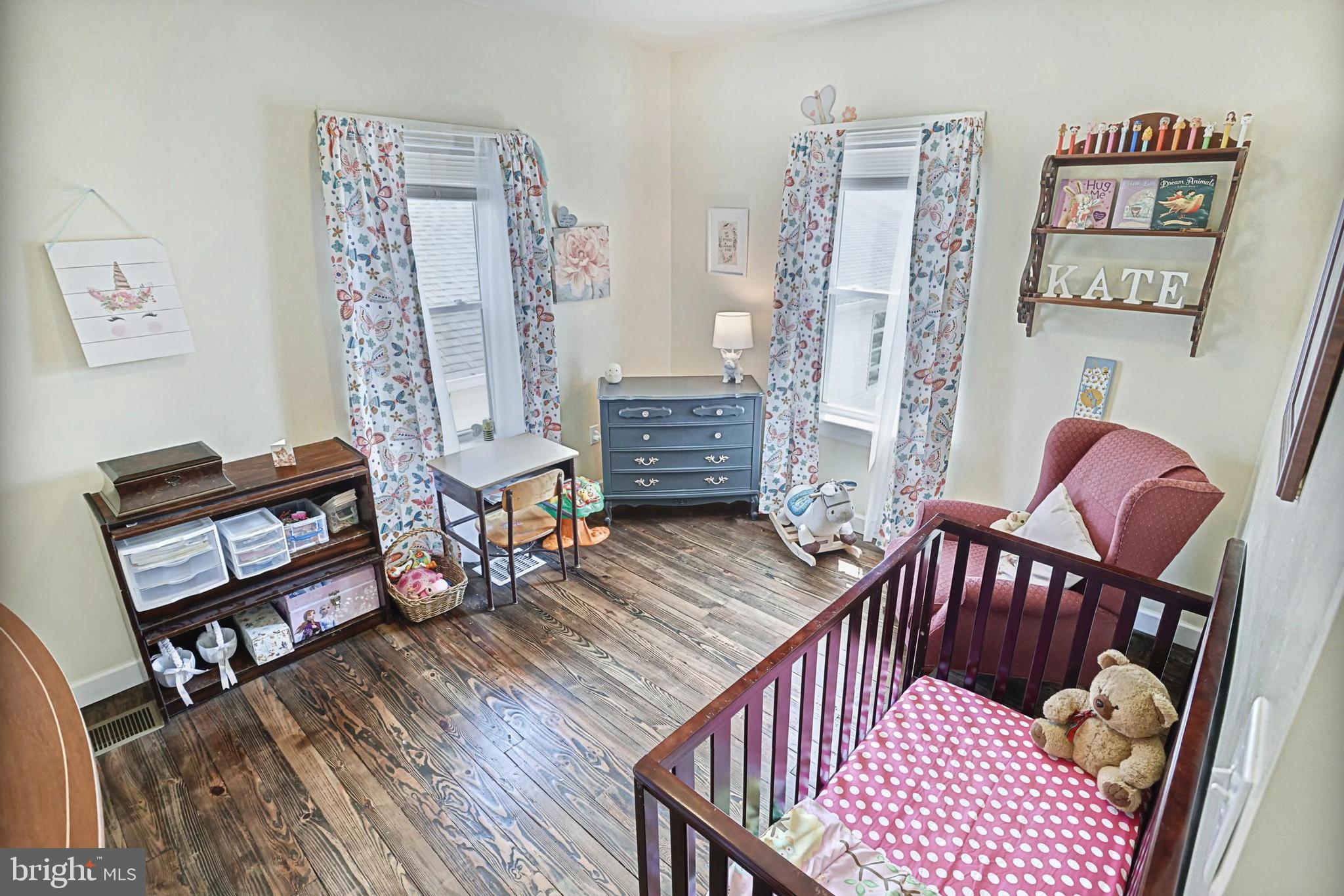 608 Carlisle Street Hanover, PA 17331 - Photo 19 of 28