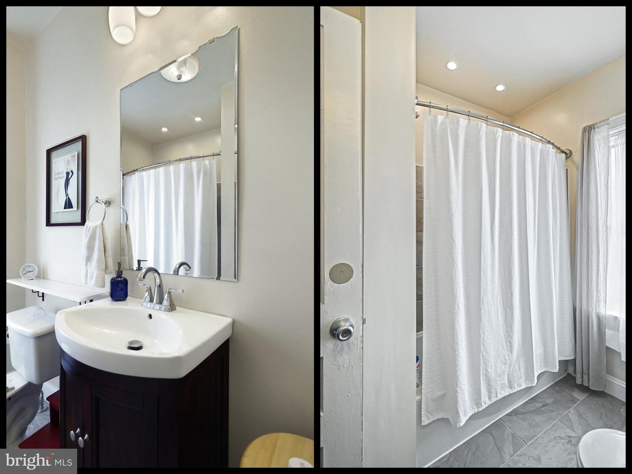 608 Carlisle Street Hanover, PA 17331 - Photo 20 of 28