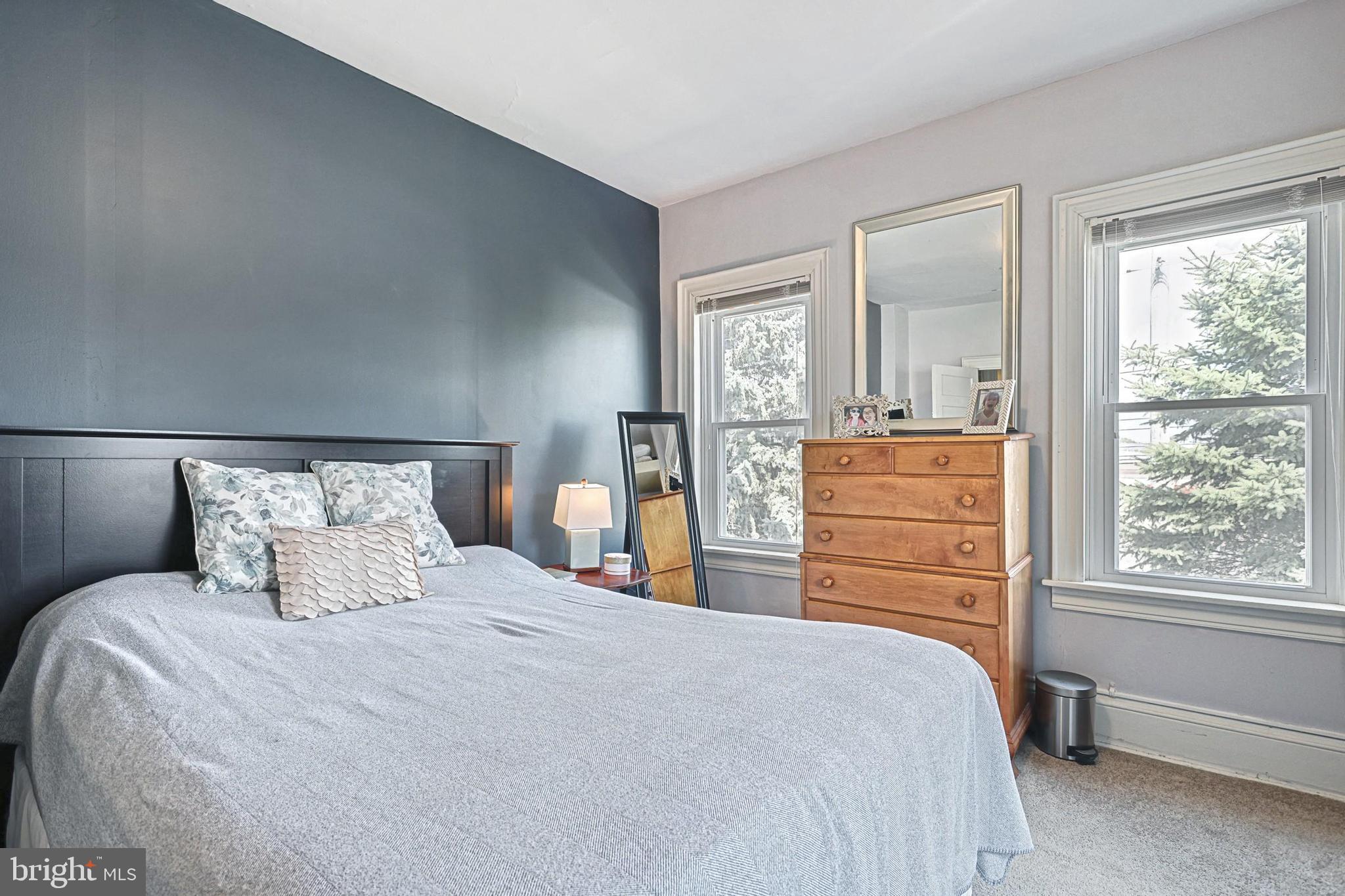 608 Carlisle Street Hanover, PA 17331 - Photo 22 of 28