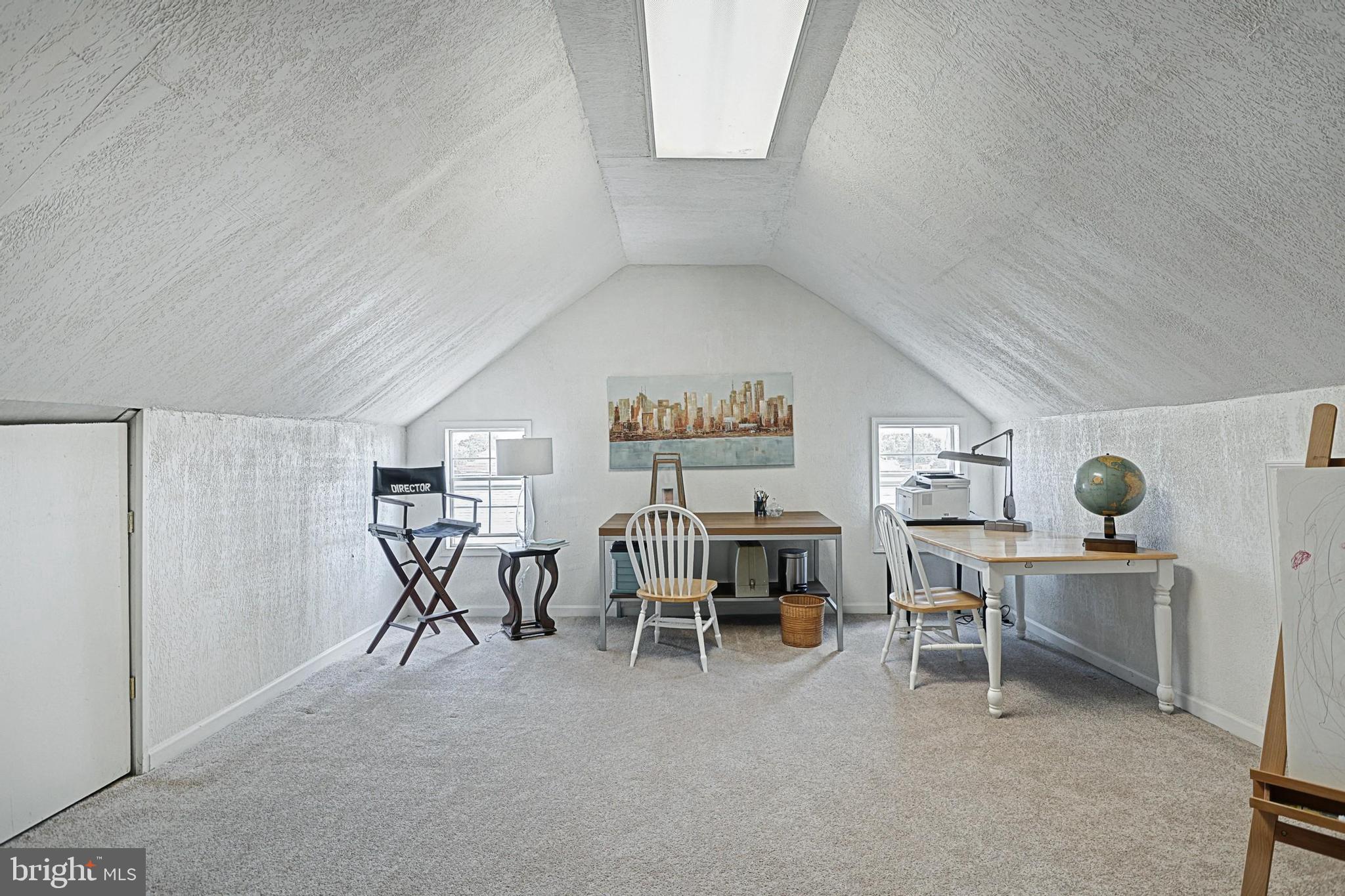 608 Carlisle Street Hanover, PA 17331 - Photo 23 of 28