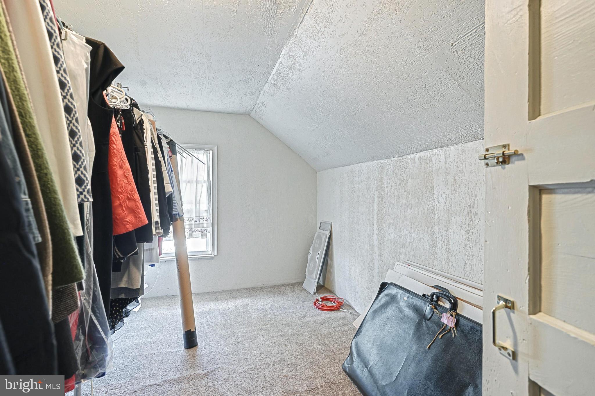 608 Carlisle Street Hanover, PA 17331 - Photo 24 of 28