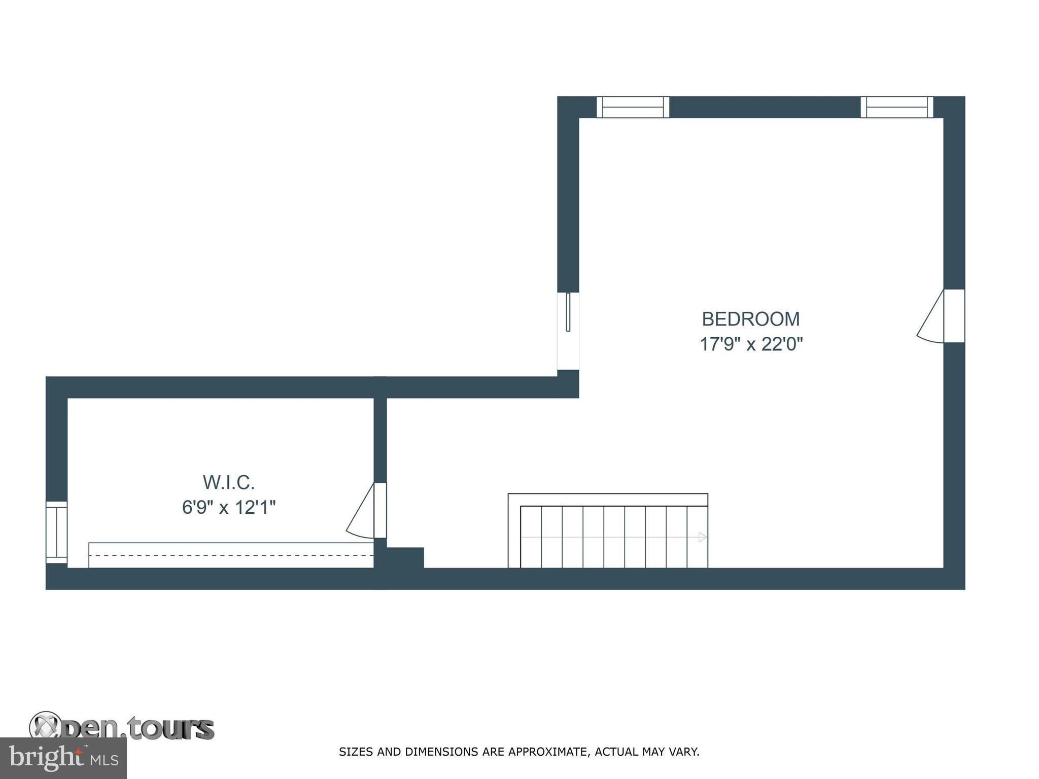 608 Carlisle Street Hanover, PA 17331 - Photo 28 of 28