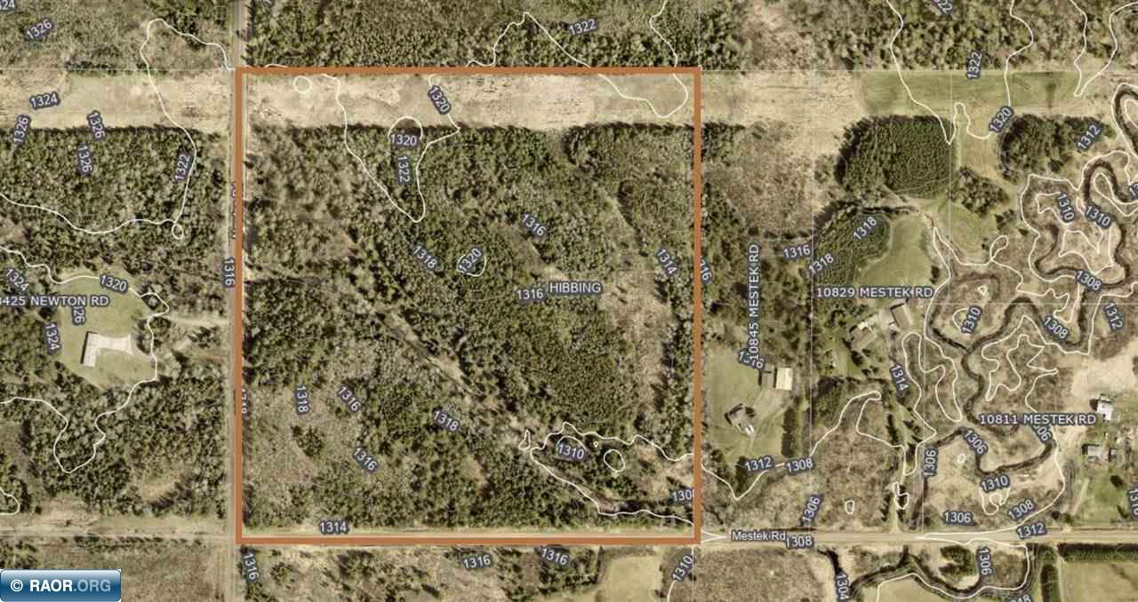 Tbd Mestek Road Hibbing, MN 55746 - Photo 6 of 6