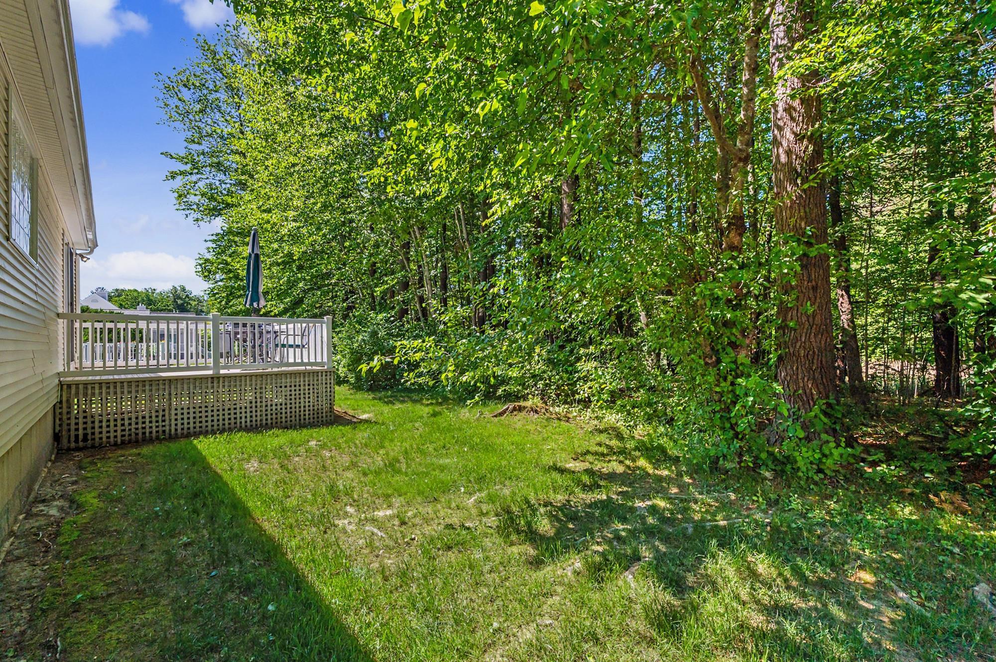143 Hampton Meadows Hampton, NH 03842 - Photo 4 of 51