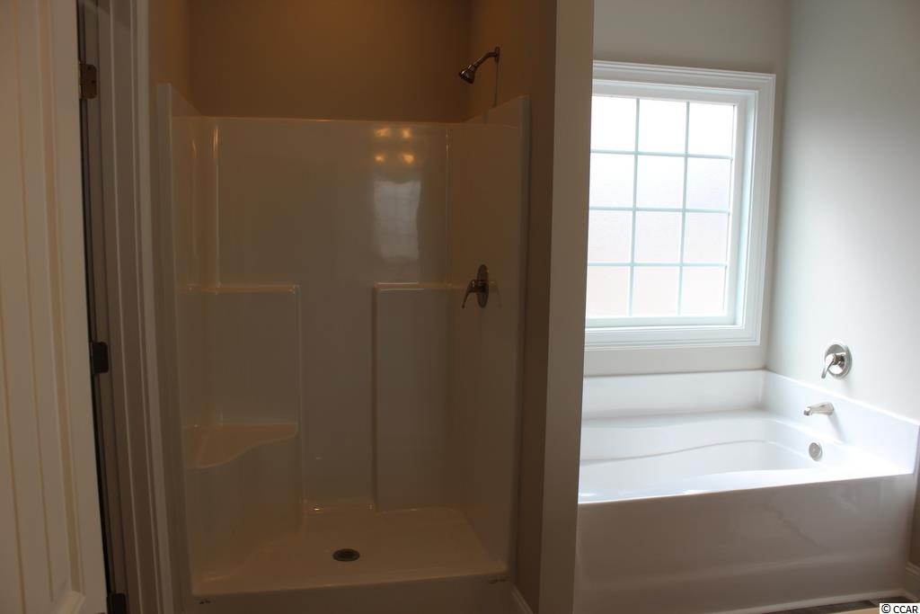 944 Red Bluff Road Loris, SC 29569 - Photo 14 of 35 Gallery Image 14