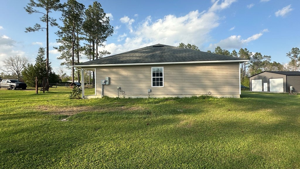 2300 Old Coffee Road Barney, GA 31625 - Photo 40 of 51 Gallery Image 40