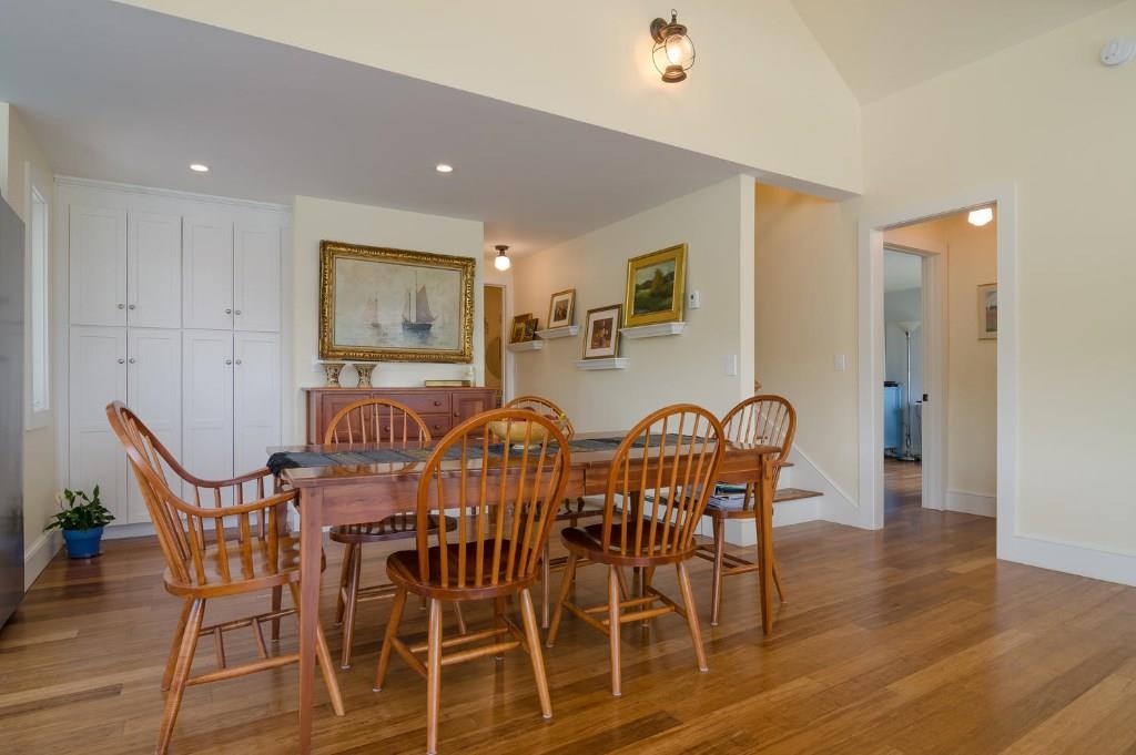 44 Little Island Road, Unit 44 Orrs Island, ME 04066 - Photo 13 of 32 Photo