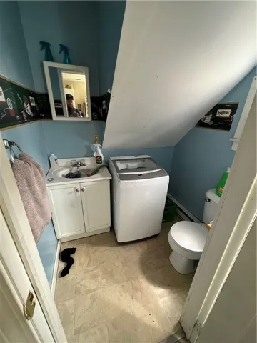 $110,000 | 20 Maple Street, Norwich, NY 13815