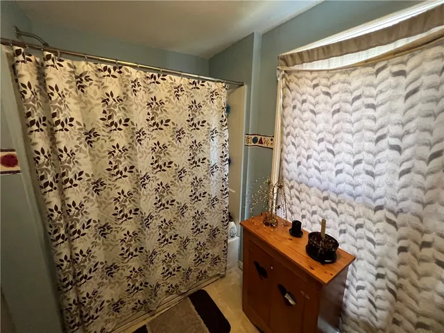 $110,000 | 20 Maple Street, Norwich, NY 13815