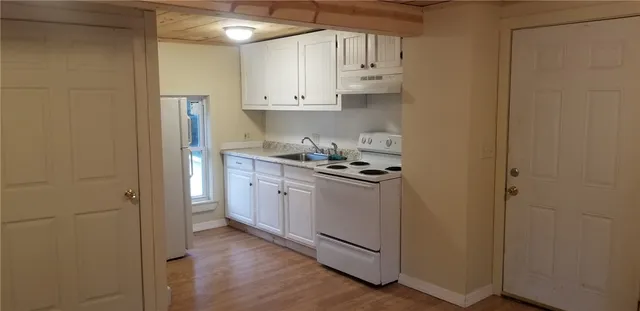 $110,000 | 20 Maple Street, Norwich, NY 13815