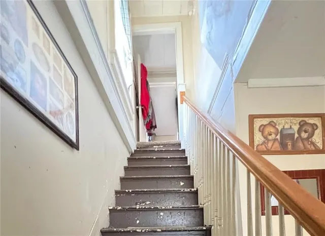 $110,000 | 20 Maple Street, Norwich, NY 13815