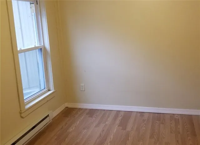 $110,000 | 20 Maple Street, Norwich, NY 13815