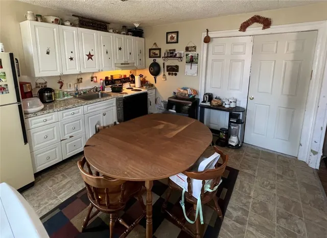 $110,000 | 20 Maple Street, Norwich, NY 13815