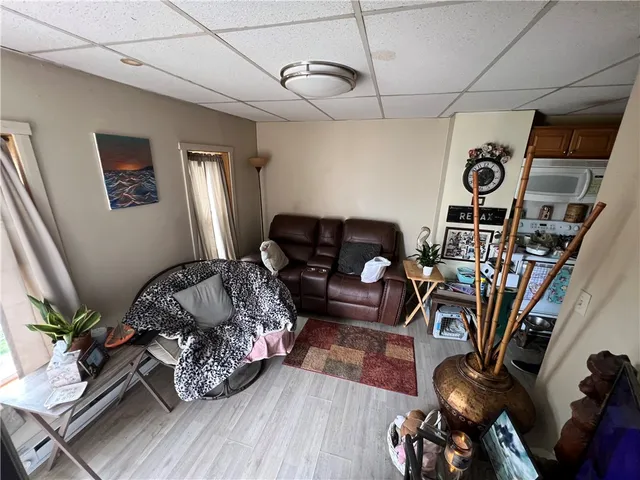 $110,000 | 20 Maple Street, Norwich, NY 13815