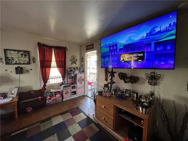 $110,000 | 20 Maple Street, Norwich, NY 13815