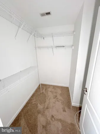 $277,000 | 17 Ward Street, Harrington, DE 19952