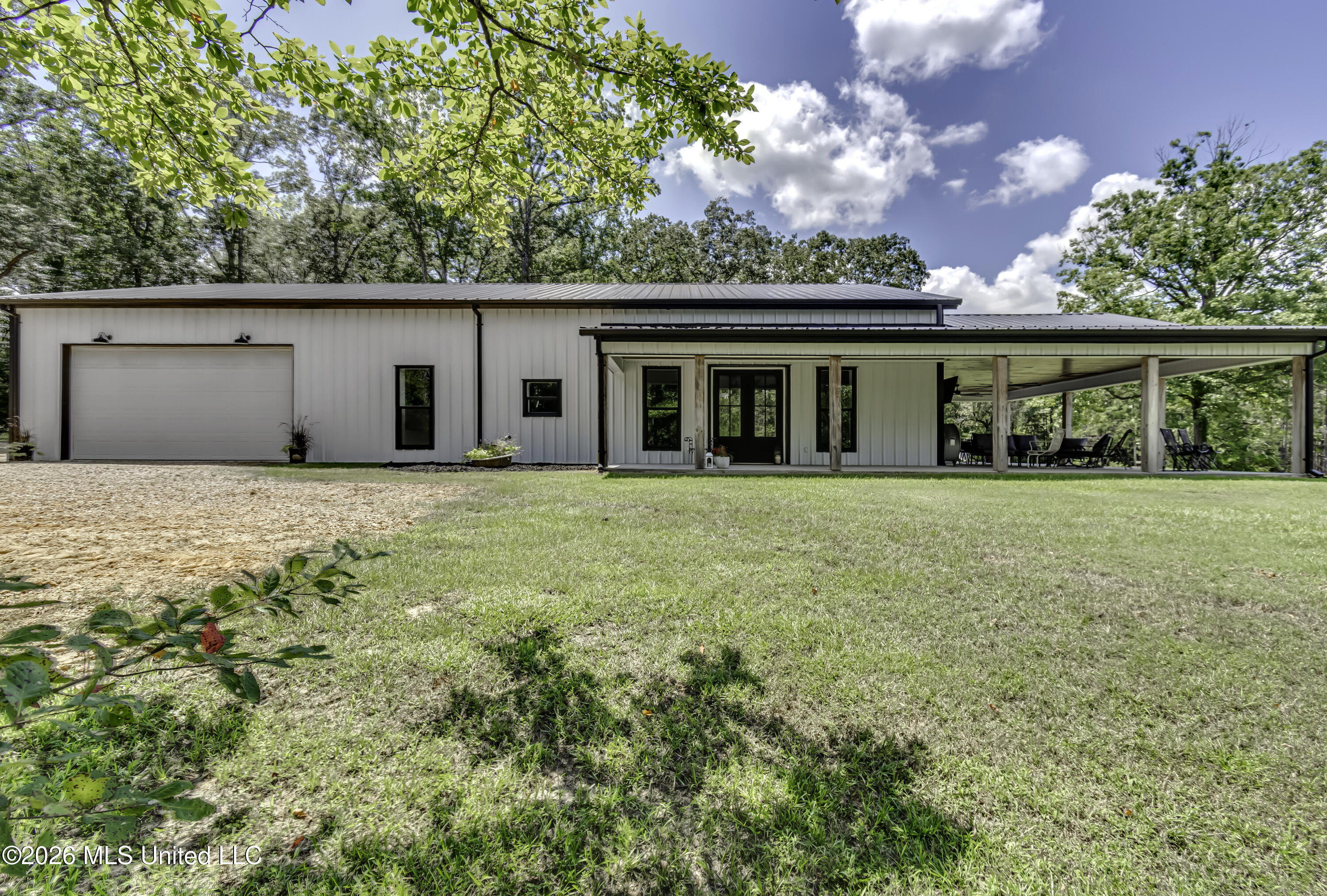 486 Holifield Circle Brandon, MS 39042 - Photo 58 of 93 486 Holifield Cir--13