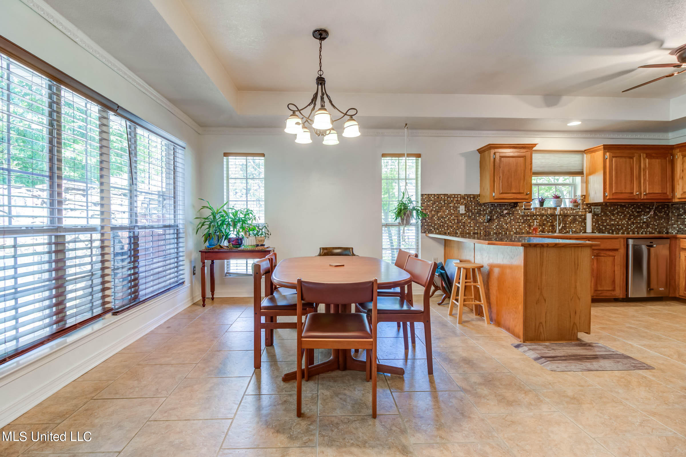 100 Maple Cove Long Beach, MS 39560 - Photo 11 of 52 100 Maple Cove (23)