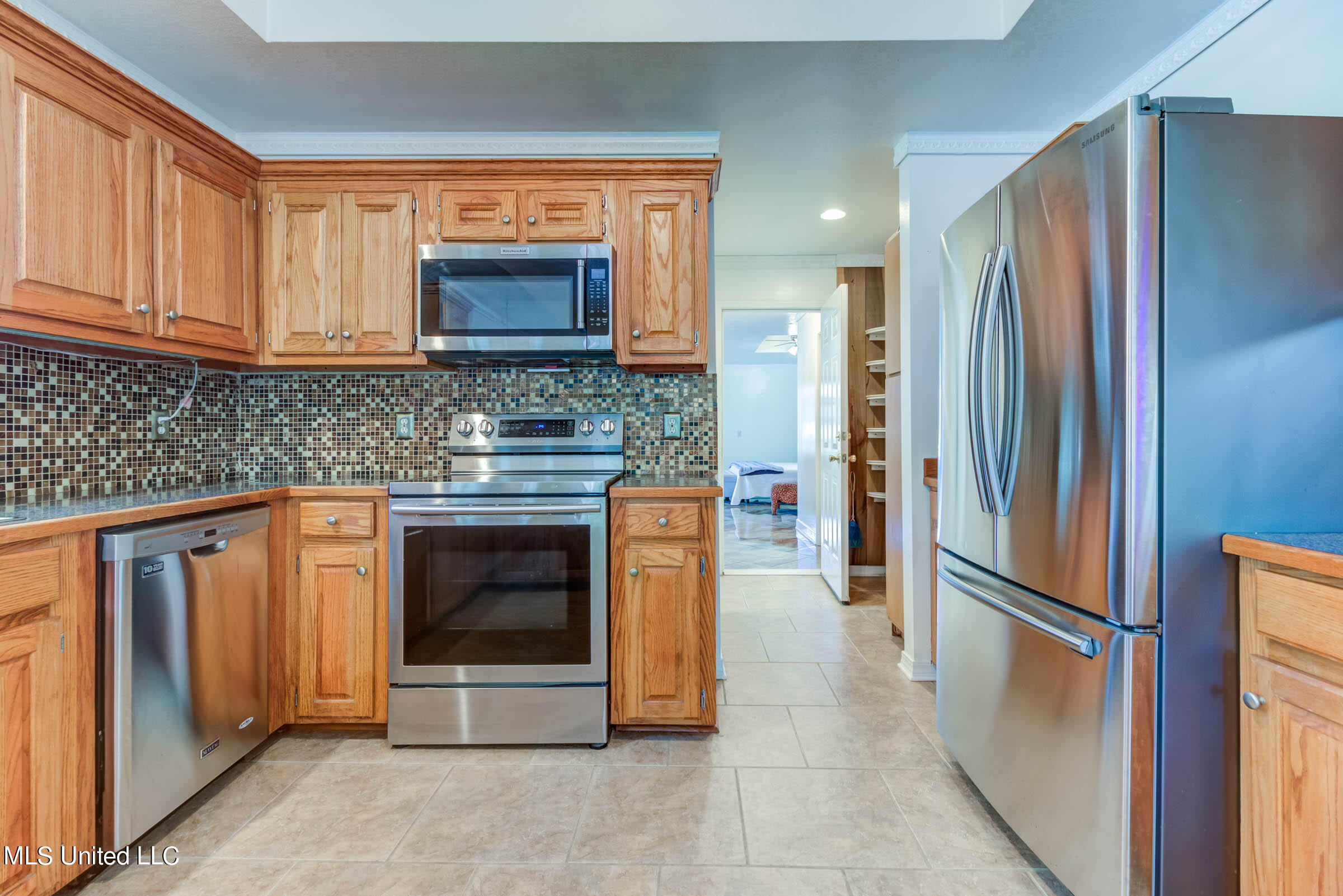 100 Maple Cove Long Beach, MS 39560 - Photo 13 of 52 100 Maple Cove (26)