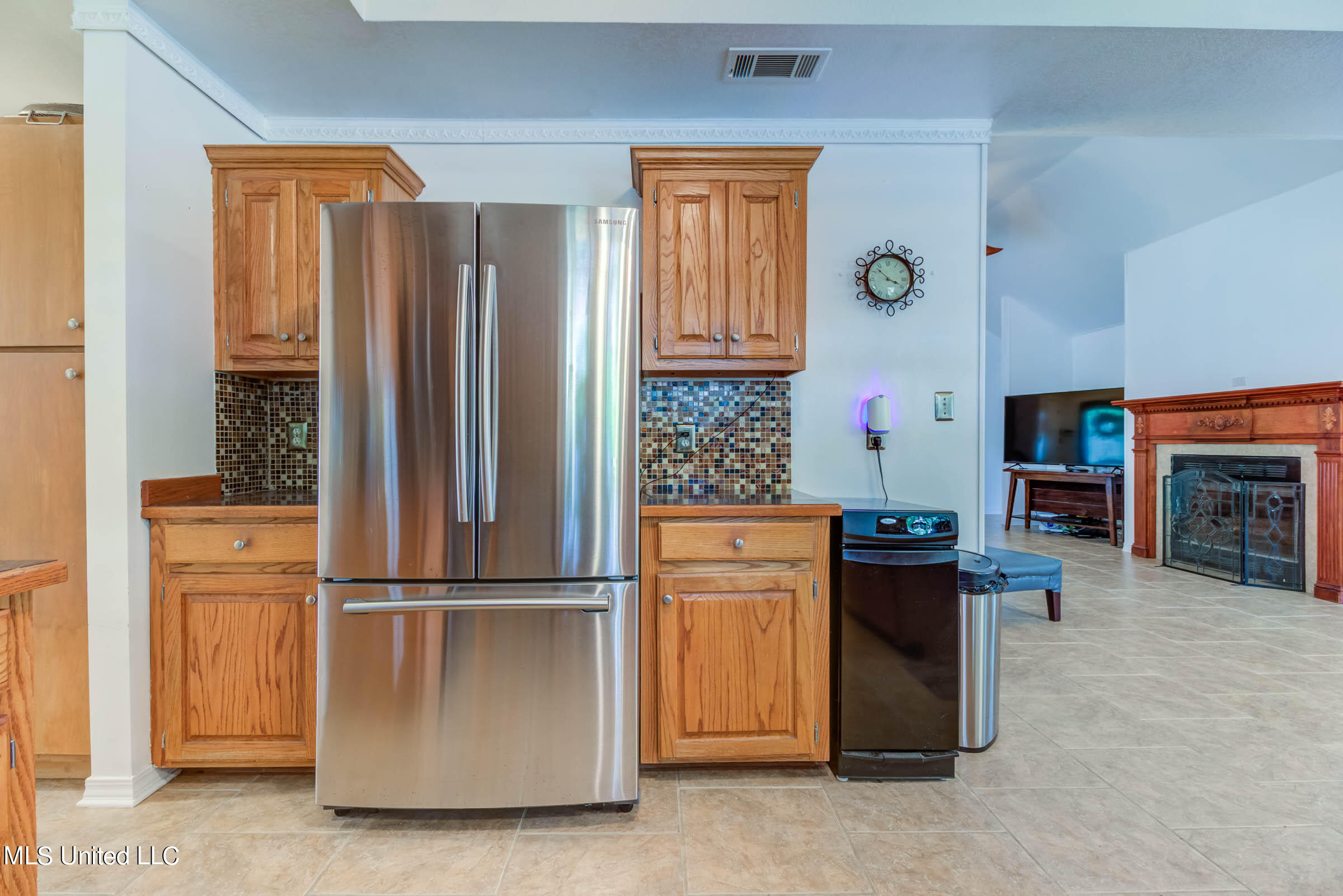 100 Maple Cove Long Beach, MS 39560 - Photo 15 of 52 100 Maple Cove (28)