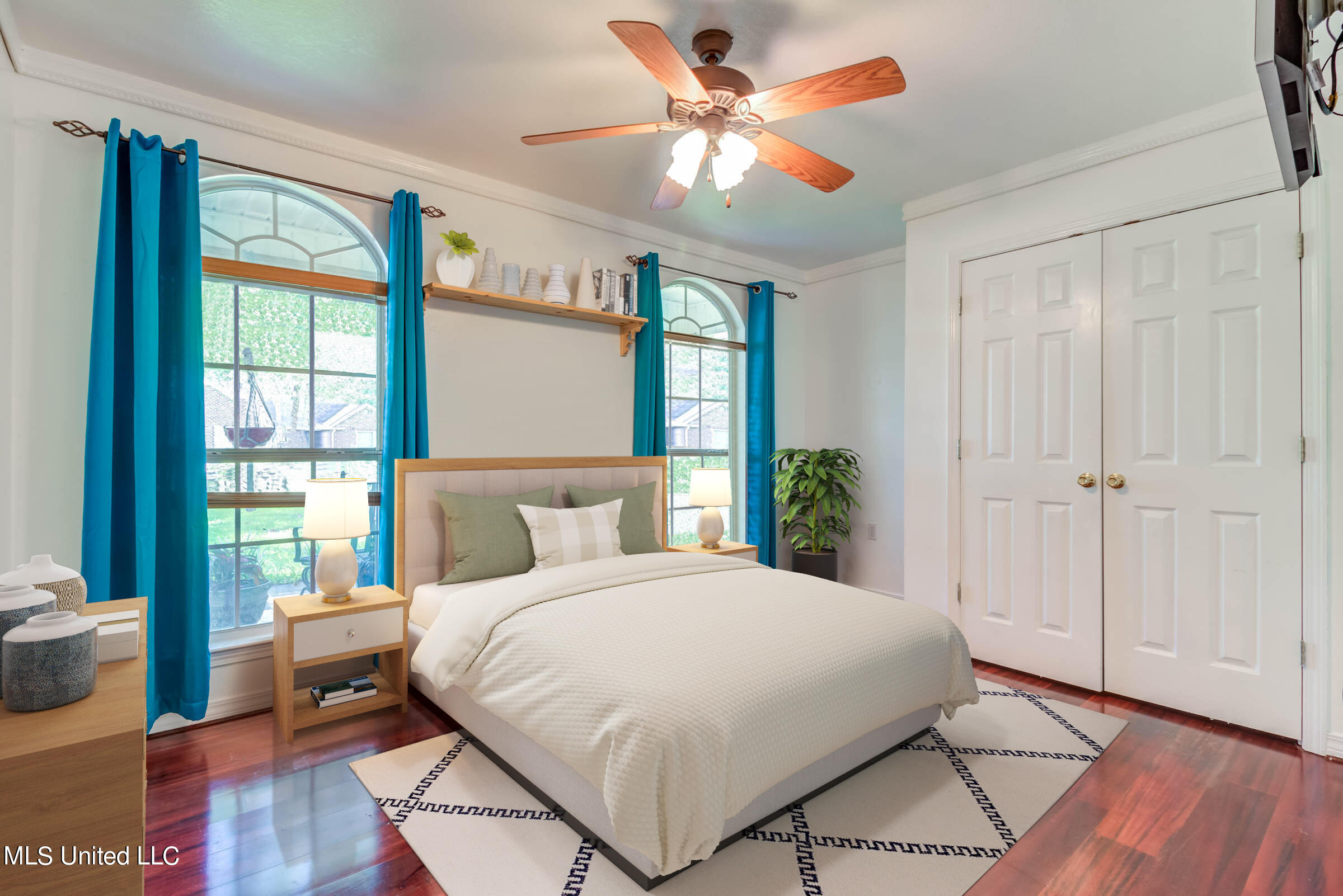 100 Maple Cove Long Beach, MS 39560 - Photo 16 of 52 100 Maple Cove (29) (1)