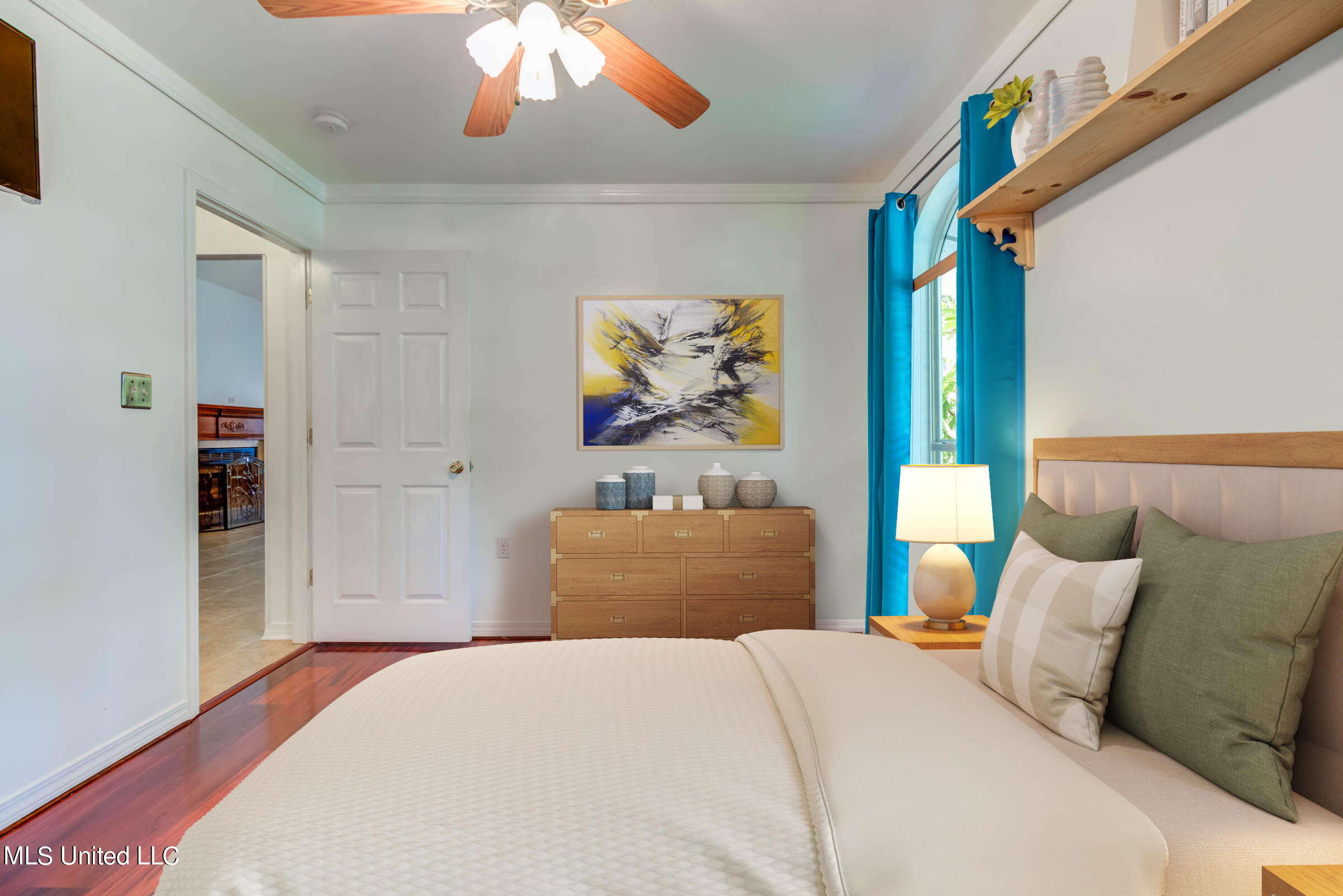 100 Maple Cove Long Beach, MS 39560 - Photo 17 of 52 100 Maple Cove (31) (1)