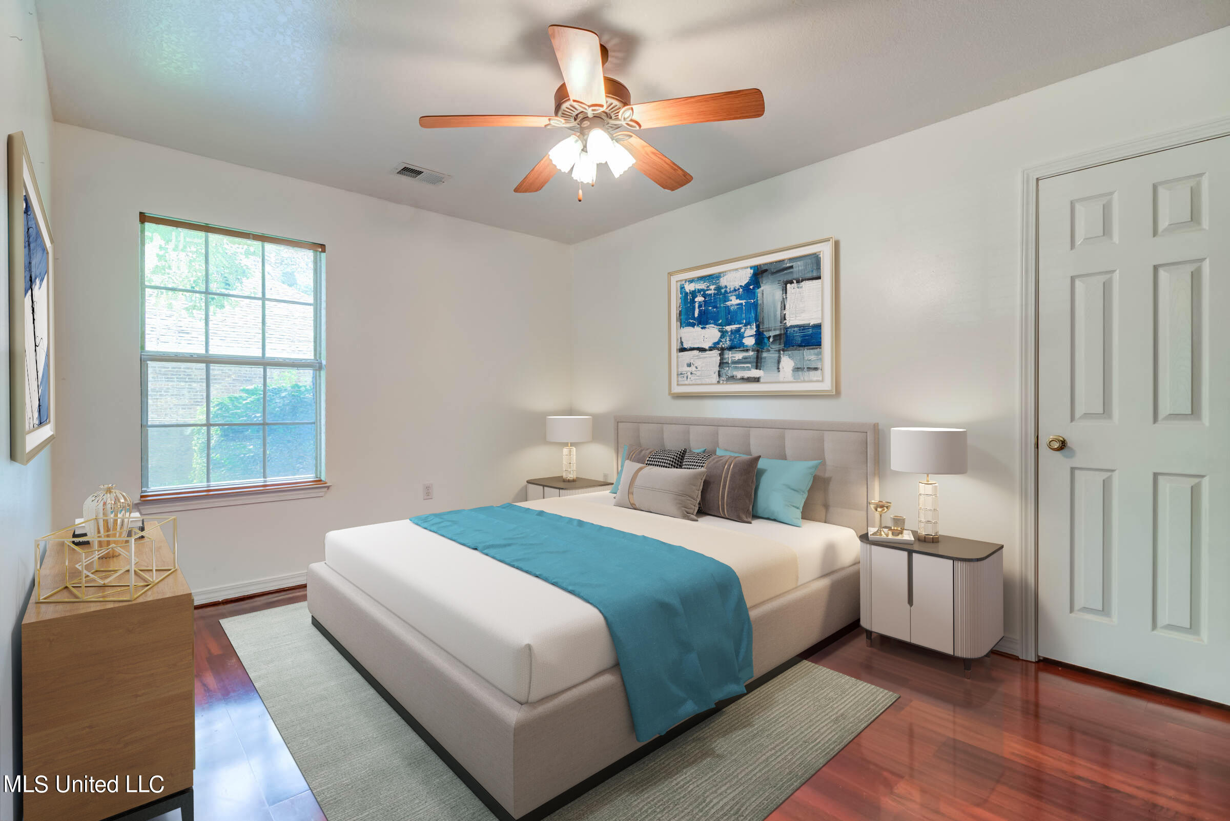 100 Maple Cove Long Beach, MS 39560 - Photo 19 of 52 100 Maple Cove (34) (1)