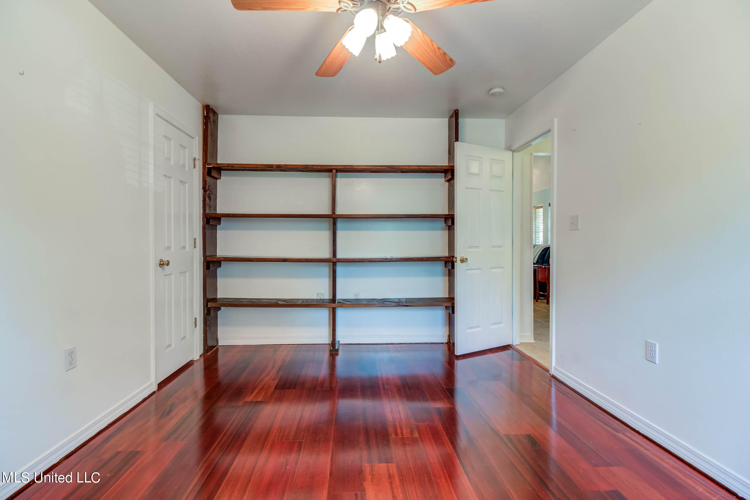 100 Maple Cove Long Beach, MS 39560 - Photo 20 of 52 100 Maple Cove (36)