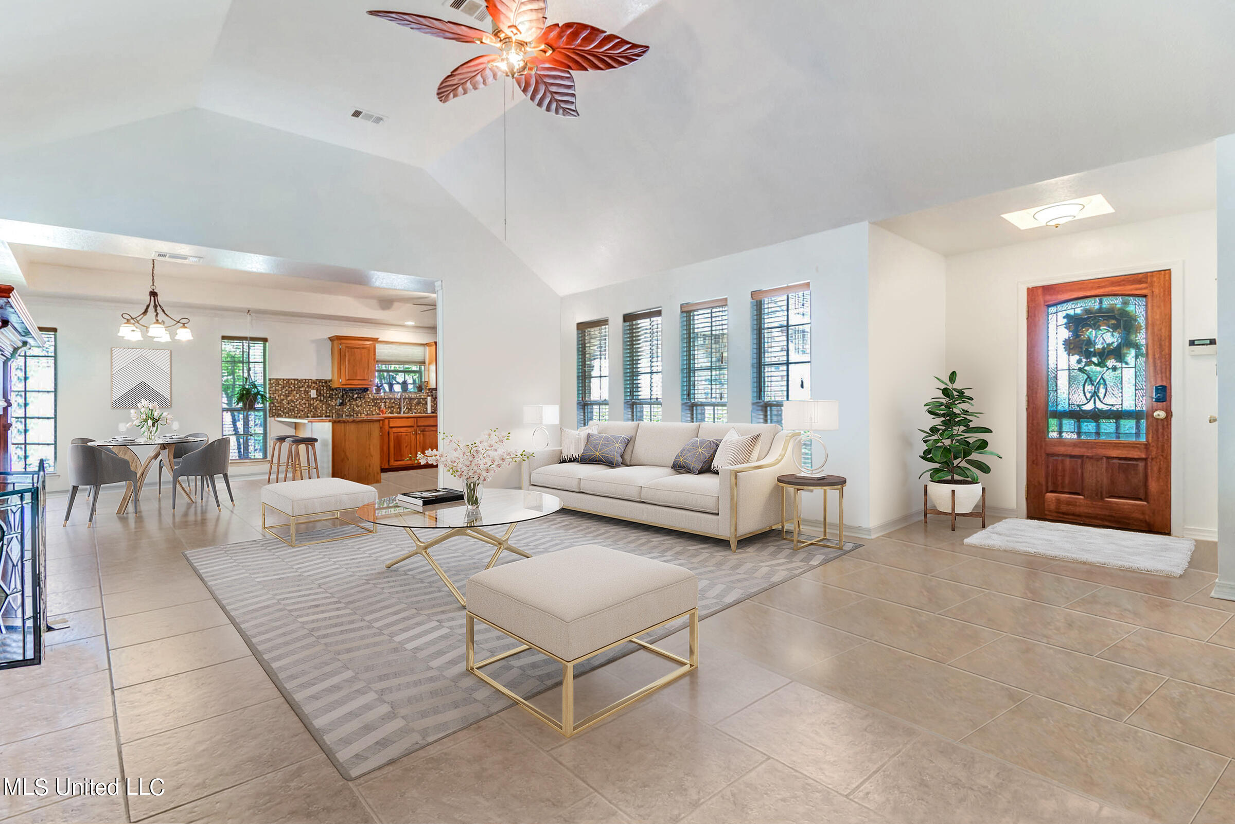 100 Maple Cove Long Beach, MS 39560 - Photo 2 of 52 100 Maple Cove (19) (1)