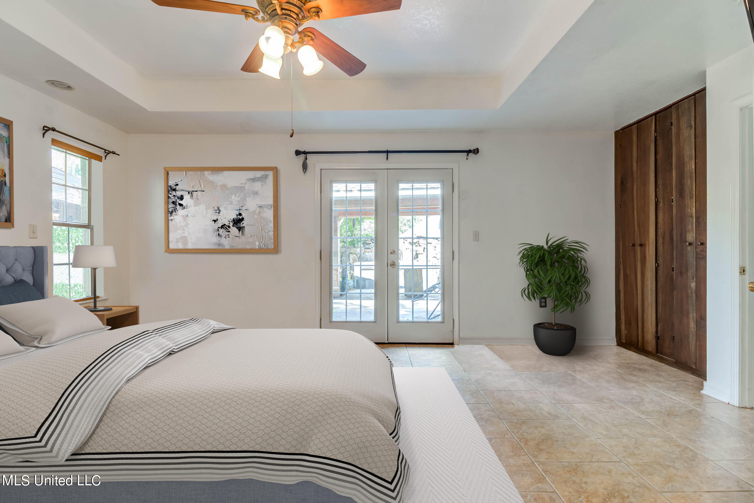 100 Maple Cove Long Beach, MS 39560 - Photo 21 of 52 100 Maple Cove (40) (1)