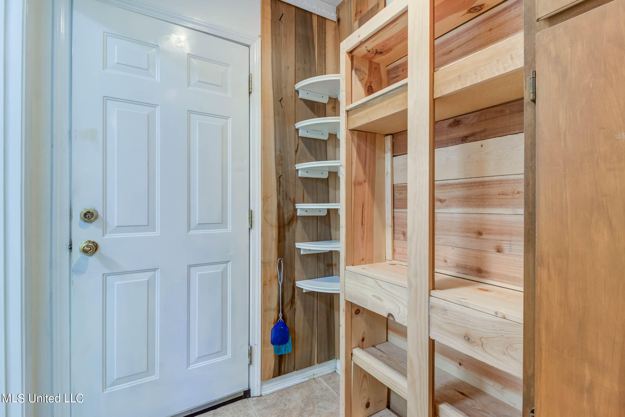 100 Maple Cove Long Beach, MS 39560 - Photo 25 of 52 100 Maple Cove (46)