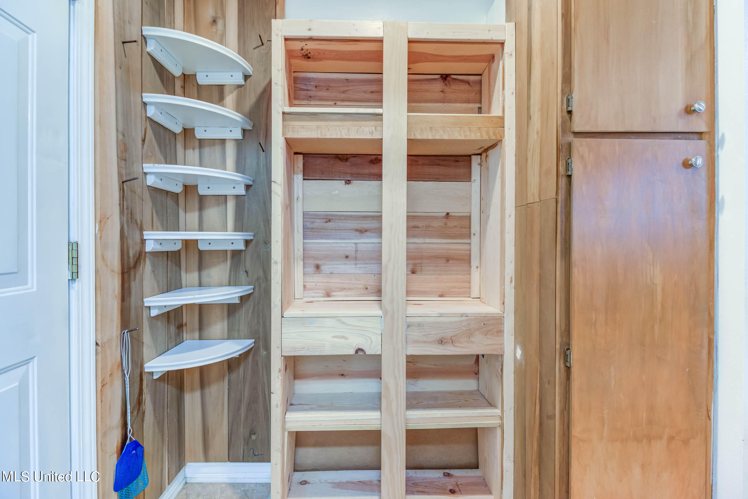 100 Maple Cove Long Beach, MS 39560 - Photo 26 of 52 100 Maple Cove (47)