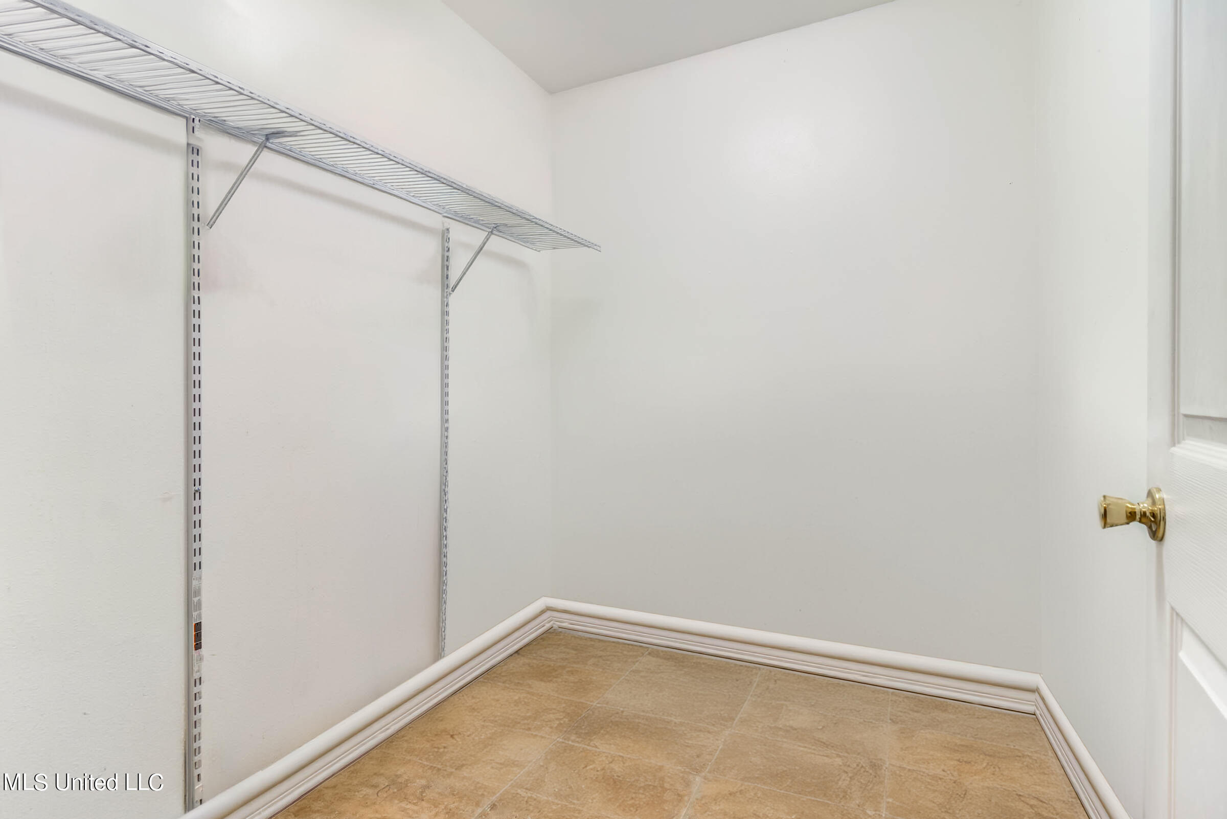 100 Maple Cove Long Beach, MS 39560 - Photo 27 of 52 100-Maple-Cove-48