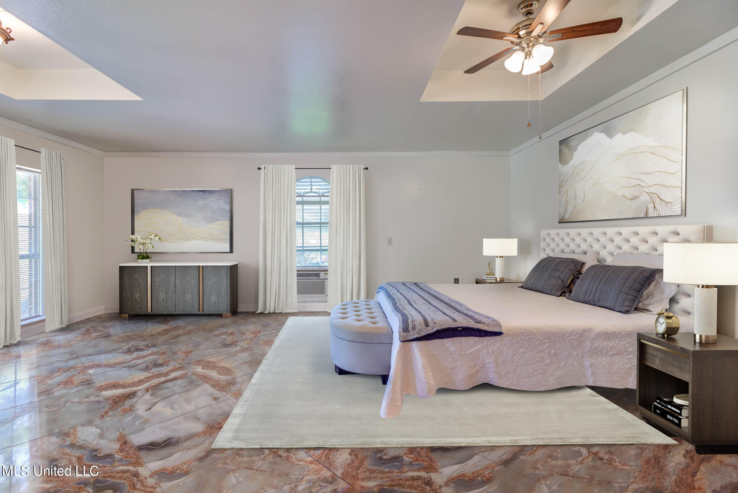 100 Maple Cove Long Beach, MS 39560 - Photo 28 of 52 100 Maple Cove (49) (1)