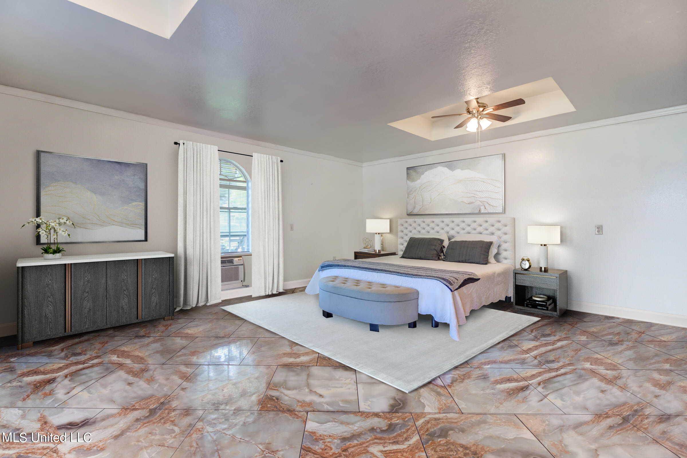 100 Maple Cove Long Beach, MS 39560 - Photo 29 of 52 100 Maple Cove (50) (1)