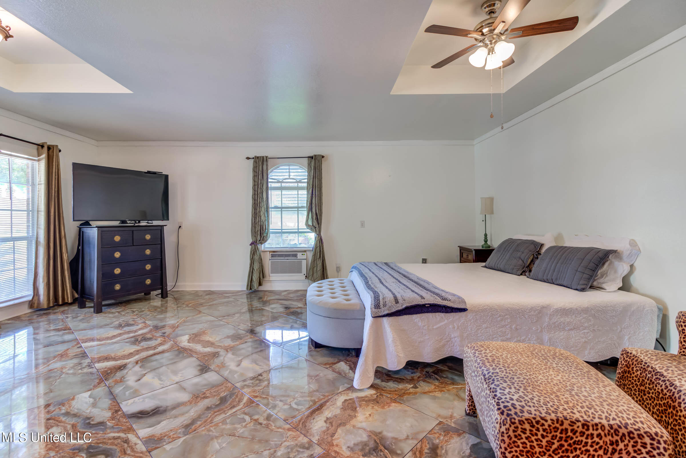 100 Maple Cove Long Beach, MS 39560 - Photo 30 of 52 100 Maple Cove (49)