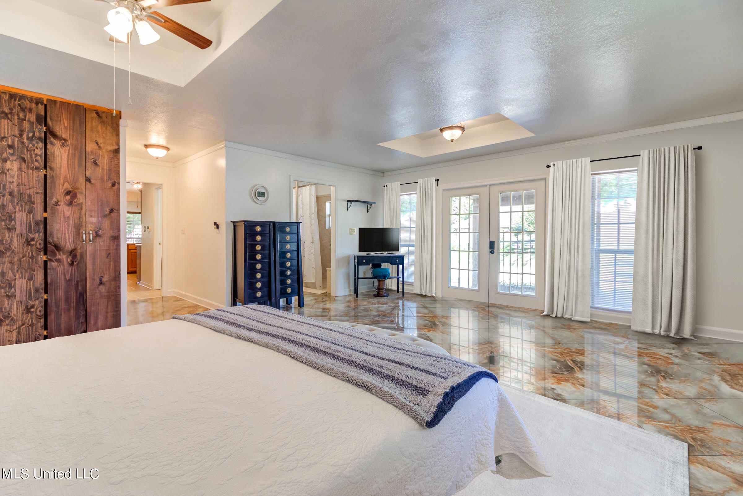 100 Maple Cove Long Beach, MS 39560 - Photo 31 of 52 100 Maple Cove (52) (1)