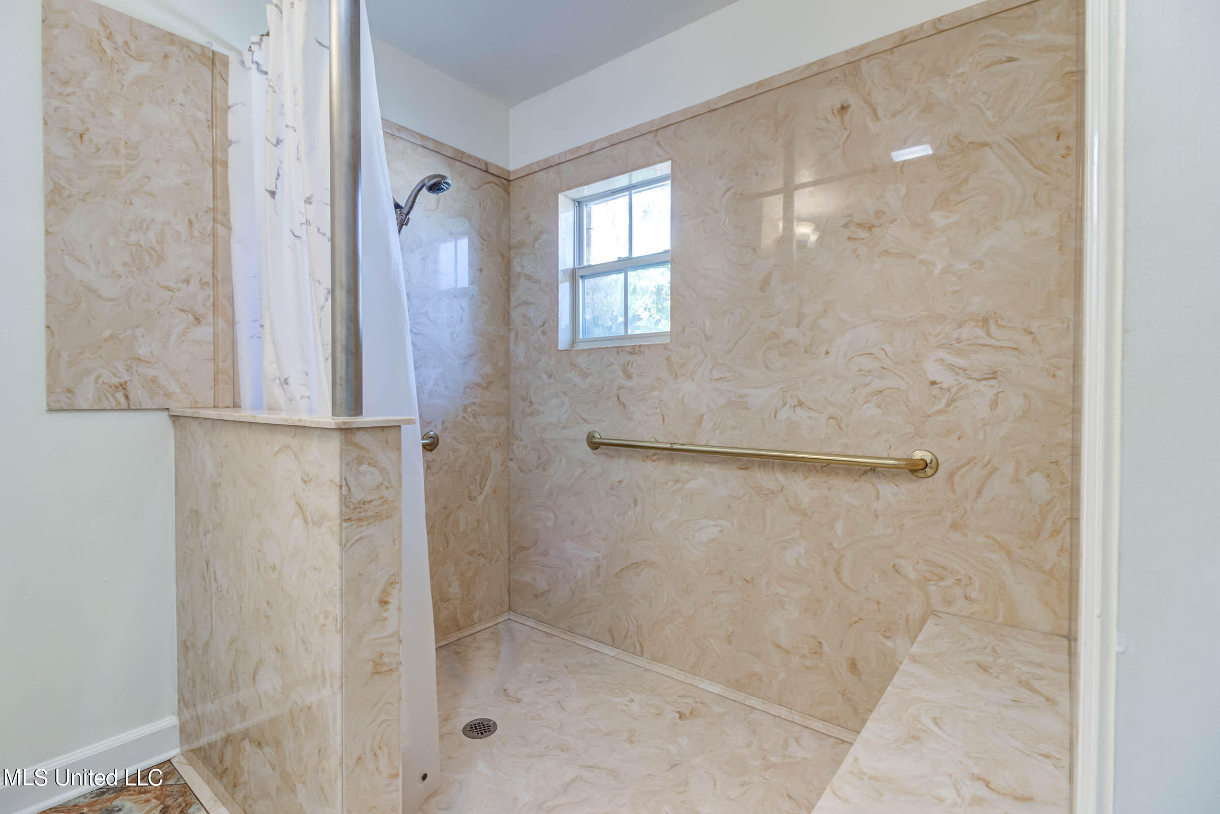 100 Maple Cove Long Beach, MS 39560 - Photo 33 of 52 100 Maple Cove (55)